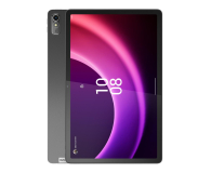 Lenovo Tab P11 6GB/128GB/Android 12L/LTE Gen 2 - 1145247 - zdjęcie 3
